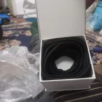 کروات خارجی