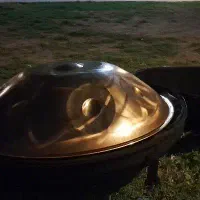 هنگ درام پرنسا