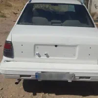 ددوریسر|خودرو سواری و وانت|مشهد, عسگریه|دیوار