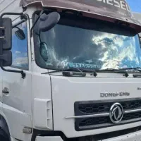 فروش یک دانگ ماشین سنگین