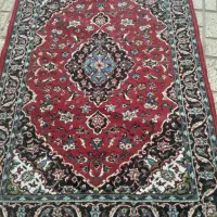 فرش|گلیم، جاجیم، گبه|مشهد, احمدآباد|دیوار