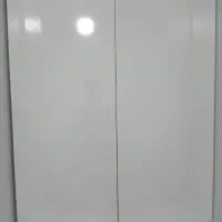 کمد ام دی اف کاملا نو