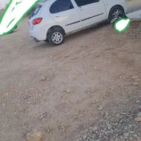 تیبا ۲ مدل ۱۴۰۰|خودرو سواری و وانت|شوشتر, |دیوار