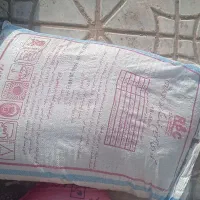 کود دی آمونیوم ایرانی و چینی تعداد محدود