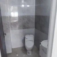 رهن شخصی ساز فاز 8 کلید نخورده|اجارهٔ آپارتمان|پردیس, فاز ۸|دیوار