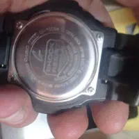 G sHock|ساعت|تهران, ایران|دیوار