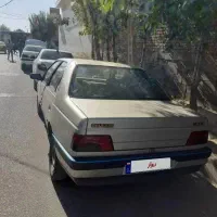 فروش 405 glx|خودرو سواری و وانت|ازنا, |دیوار