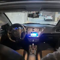 تارا اتومات|خودرو سواری و وانت|اهواز, شهرک دانشگاه|دیوار