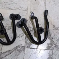 پروتکشن سی اف ریس wr3