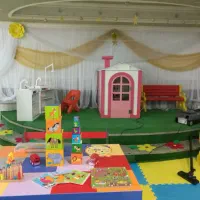 وسایل خانه بازی|اسباببازی|تهران, تهرانسر مرکزی|دیوار