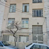 مستغلات-480-متر-بنا-پاسداران-200-متر-تراس-و-حیاط