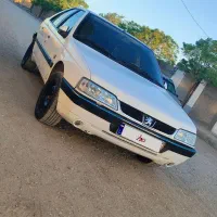 405 slx