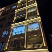 اپارتمان-شیک-3-خواب