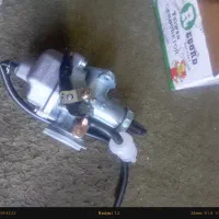 قیمت فقط 1/200یک ملیون دویست|قطعات یدکی و لوازم جانبی|بمپور, |دیوار