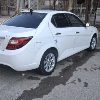 دنا پلاس اپشنال405