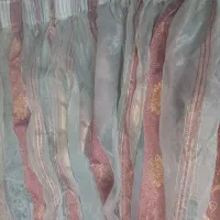 پرده اتاق خواب