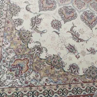 فرش 700 شانه تک|فرش|مشهد, امیریه|دیوار