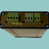 یوپیاس (UPS) 30 آمپر 12 ولت