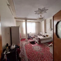 خانه|فروش خانه و ویلا|تهران, علی‌آباد|دیوار