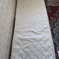 تشک یک نفره رویال