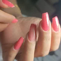 جشنواره ویژه ناخن(ژلیش ۱۹۰ لمینت ۲۹۰ ترمیم ۳۹۰)|خدمات زیبایی و سلامت|اصفهان, ملکشهر|دیوار