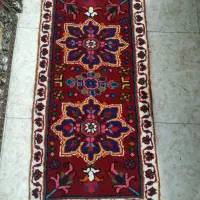 پادری درجه یک هریس|پادری|بناب, |دیوار