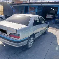 پارسelx پنوماتیک|خودرو سواری و وانت|سقز, |دیوار