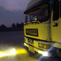 کشنده آمیکو به شرط فروش فوری