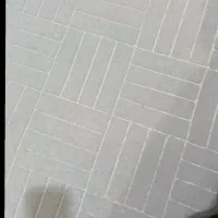 وسایل خانه حراج|حراج|بندر ماهشهر, |دیوار