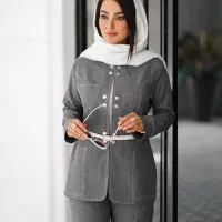 کت شلوار|لباس|اسلام‌شهر, مظفریه|دیوار