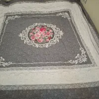 روتختی ترک  دونفره