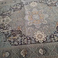 فرش ۱۲ متری