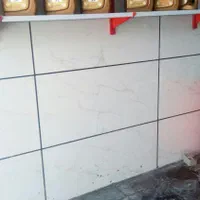 تعویض روغن شرکتی روزهای تعطیل باز هست قیمت مناسب|خدمات موتور و ماشین|اصفهان, اطشاران|دیوار