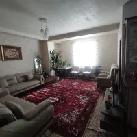 اجاره یک واحدآپارتمان ۹۰متری|اجارهٔ آپارتمان|مراغه, |دیوار