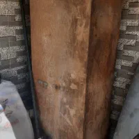 باک مینی بوس بنز