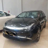 فروش نقدی Eagle.نمایندگی ۱۷۰۸