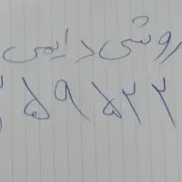 سیم کارت  ایرانسل  فروشی