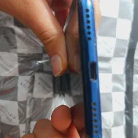 گوشی هواوی Y5 Lite|موبایل|مشهد, طبرسی شمالی|دیوار