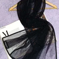 شال وروسری