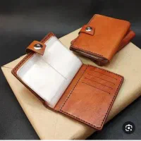 مدارک ماشین کارت ملی کارت سوخت و عابر بانک