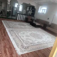 سوییت-خانه-ویلایی-دربست-حیاط-دار-در-جلفا