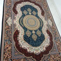 فرش 6 متری یک جفت