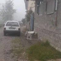 اجاره خانه ویلایی