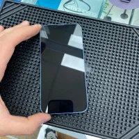 آیفون۱۳نرمالza