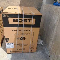 فروش ماشین لباسشوی بوست ۷ کیلو