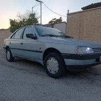 روآ دوگانه سوز