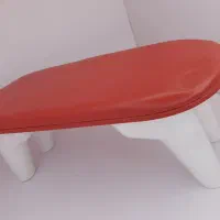 پخش و فروش مواد و وسایل کاشت و دیزاین ناخن|آرایشی، بهداشتی، درمانی|خرم‌آباد, |دیوار