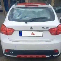 کوئیک 402