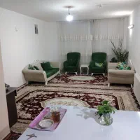 مجتمع آفتاب، قاسم آباد، اندیشه 79، منزل مسکونی|فروش آپارتمان|مشهد, مشکینی (شهرک غرب)|دیوار