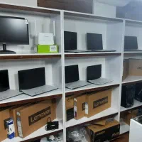 انواع لپتاپ قسطی بدون سود